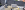 Origiwall_Vlechtwerk_RAL7021_BAJ-BETON